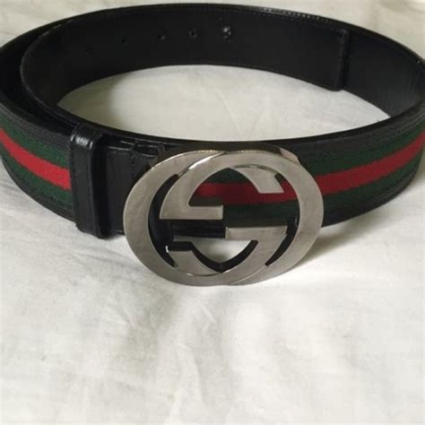 gucci accessoires|Gucci accessories for cheap.